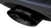 Picture of Corsa Performance Exhaust System Kit - 14953BLK