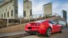 Picture of Corsa Performance Exhaust System Kit - 14968