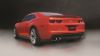 Picture of Corsa Performance Exhaust System Kit - 14971