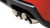 Picture of Corsa Performance Exhaust System Kit - 14971