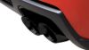 Picture of Corsa Performance Exhaust System Kit - 14971BLK