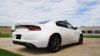 Picture of Corsa Performance Exhaust System Kit - 14972