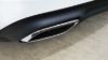 Picture of Corsa Performance Exhaust System Kit - 14972