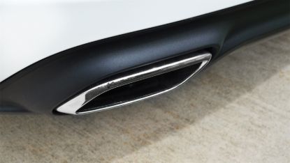Picture of Corsa Performance Exhaust System Kit - 14972