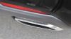 Picture of Corsa Performance Exhaust System Kit - 14973