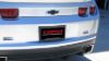 Picture of Corsa Performance Exhaust System Kit - 14976