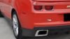 Picture of Corsa Performance Exhaust System Kit - 14976
