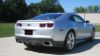 Picture of Corsa Performance Exhaust System Kit - 14976