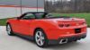 Picture of Corsa Performance Exhaust System Kit - 14976