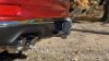 Picture of Corsa Performance Exhaust System Kit - 14984