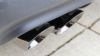 Picture of Corsa Performance Exhaust System Kit - 14985