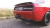 Picture of Corsa Performance Exhaust System Kit - 14987