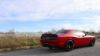 Picture of Corsa Performance Exhaust System Kit - 14989
