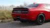 Picture of Corsa Performance Exhaust System Kit - 14989BLK
