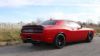 Picture of Corsa Performance Exhaust System Kit - 14989BLK