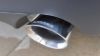 Picture of Corsa Performance Exhaust System Kit - 14991