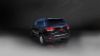 Picture of Corsa Performance Exhaust System Kit - 14991BLK