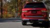 Picture of Corsa Performance Exhaust System Kit - 14992BLK