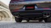 Picture of Corsa Performance Exhaust System Kit - 14994