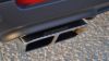 Picture of Corsa Performance Exhaust System Kit - 14994
