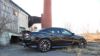 Picture of Corsa Performance Exhaust System Kit - 14995