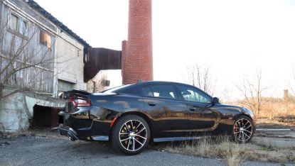 Picture of Corsa Performance Exhaust System Kit - 14995