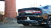 Picture of Corsa Performance Exhaust System Kit - 14995