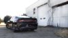 Picture of Corsa Performance Exhaust System Kit - 14995BLK