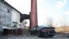 Picture of Corsa Performance Exhaust System Kit - 14996