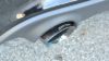 Picture of Corsa Performance Exhaust System Kit - 14996