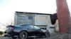 Picture of Corsa Performance Exhaust System Kit - 14996BLK