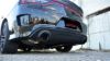 Picture of Corsa Performance Exhaust System Kit - 14996BLK