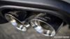 Picture of Corsa Performance Exhaust System Kit - 21001BLK