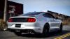 Picture of Corsa Performance Exhaust System Kit - 21001BLK