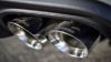 Picture of Corsa Performance Exhaust System Kit - 21002