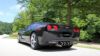 Picture of Corsa Performance Exhaust System Kit - 21009