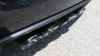Picture of Corsa Performance Exhaust System Kit - 21011