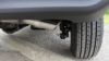 Picture of Corsa Performance Exhaust System Kit - 21013