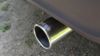 Picture of Corsa Performance Exhaust System Kit - 21014