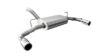 Picture of Corsa Performance Exhaust System Kit - 21014