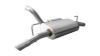 Picture of Corsa Performance Exhaust System Kit - 21015