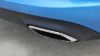 Picture of Corsa Performance Exhaust System Kit - 21018