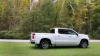 Picture of Corsa Performance Exhaust System Kit - 21030