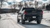 Picture of Corsa Performance Exhaust System Kit - 21033