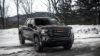 Picture of Corsa Performance Exhaust System Kit - 21033