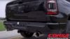 Picture of Corsa Performance Exhaust System Kit - 21035