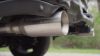 Picture of Corsa Performance Exhaust System Kit - 21035