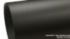 Picture of Corsa Performance Exhaust System Kit - 21035BPC