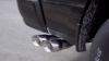 Picture of Corsa Performance Exhaust System Kit - 21036