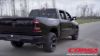 Picture of Corsa Performance Exhaust System Kit - 21036